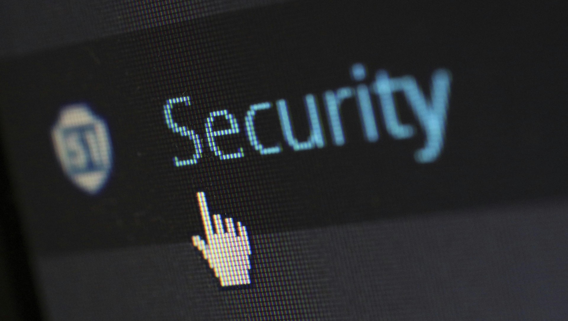Protecting Your WordPress and Umbraco Websites Against Cyberwarfare