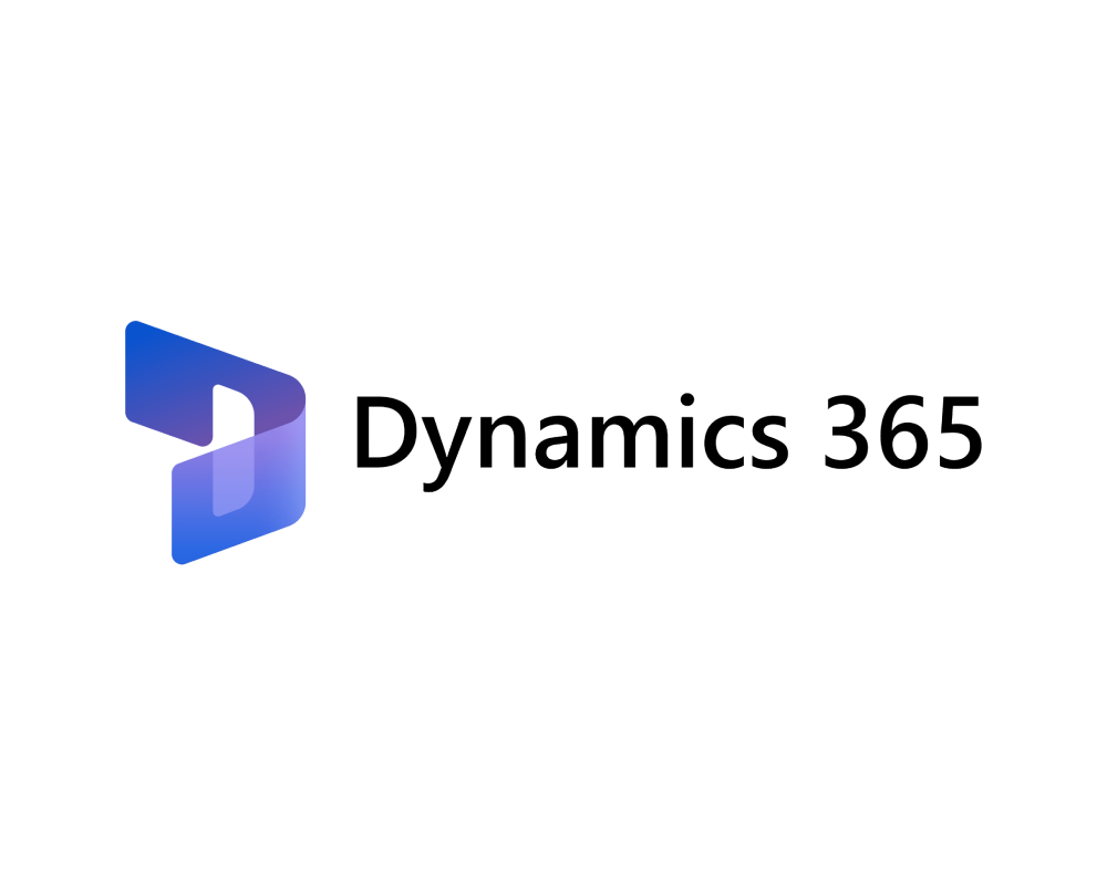 Dynamics 365