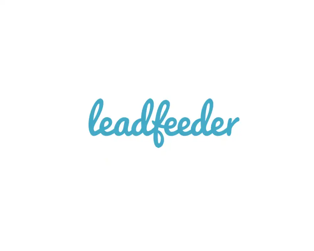 leadfeeder.webp