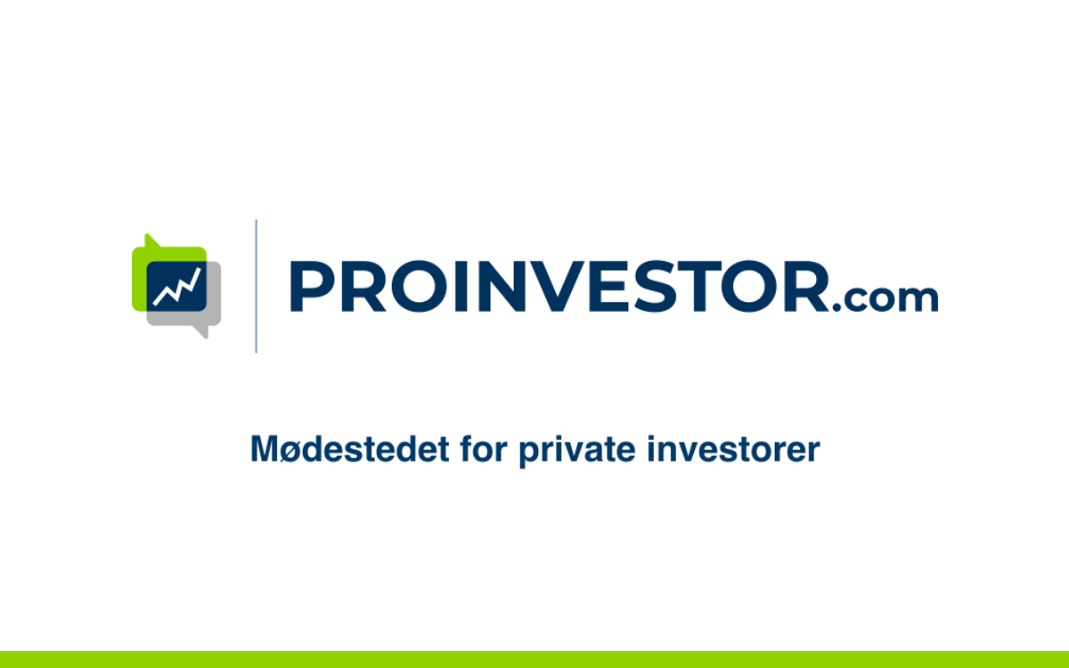 Fifteen Years of Investor Conversations, Moved Intact and Put in the Editors' Hands