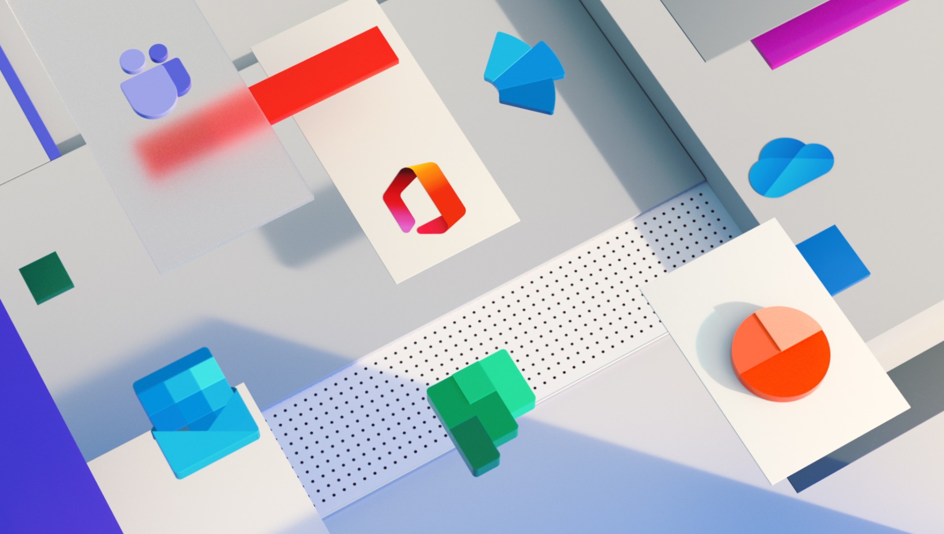 Designing Seamless AI-Driven Experiences in Microsoft Teams